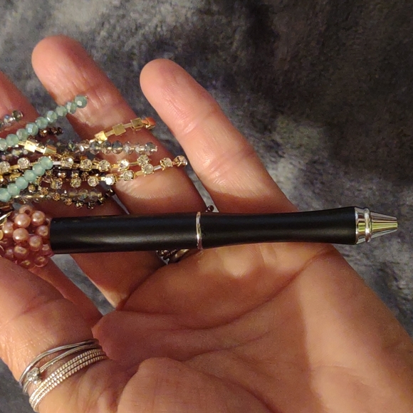 2 bubble gum pens - Picture 5 of 7